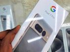 Google Pixel 7 Pro USA Variant 12/128 (Used)