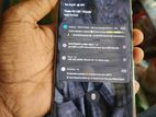 Google Pixel 7 Pro usa variant (Used)
