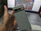 Google Pixel 7 Pro . (Used)