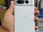 Google Pixel 7 Pro . (Used)