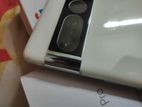 Google Pixel 7 Pro USA variant.. (Used)