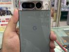 Google Pixel 7 Pro USA variant (Used)