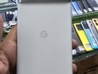 Google Pixel 7 Pro usa variant (Used)