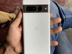 Google Pixel 7 Pro . (Used)