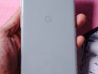 Google Pixel 7 Pro Usa varient (Used)