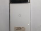 Google Pixel 7 Pro USA Varient (Used)
