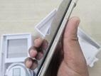 Google Pixel 7 Pro ` (Used)