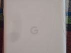 Google Pixel 7 Pro . (Used)