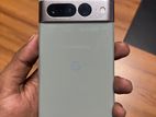 Google Pixel 7 Pro . (Used)