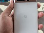 Google Pixel 7 Pro (Used)