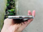 Google Pixel 7 Pro (Used)