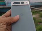 Google Pixel 7 Pro (Used)