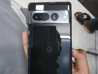 Google Pixel 7 Pro (Used)