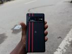 Google Pixel 7 Pro . (Used)