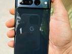 Google Pixel 7 Pro . (Used)