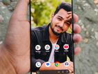 Google Pixel 7 Pro . (Used)
