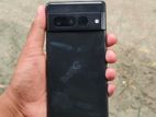 Google Pixel 7 Pro . (Used)