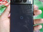 Google Pixel 7 Pro . (Used)