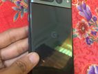 Google Pixel 7 Pro (Used)