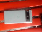 Google Pixel 7 Pro , (Used)