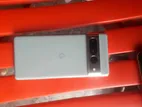 Google Pixel 7 Pro , (Used)