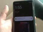 Google Pixel 7 Pro (Used)