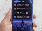 Google Pixel 7 Pro (Used)