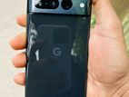Google Pixel 7 Pro (Used)