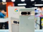 Google Pixel 7 Pro . (Used)