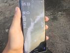 Google Pixel 7 Pro (Used)