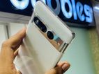 Google Pixel 7 Pro (Used)