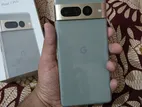 Google Pixel 7 Pro (Used)
