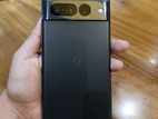 Google Pixel 7 Pro ` (Used)