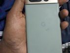 Google Pixel 7 Pro . (Used)