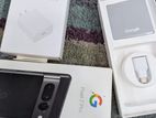 Google Pixel 7 Pro , (Used)