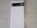 Google Pixel 7 Pro (Used)