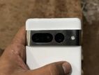 Google Pixel 7 Pro (Used)