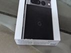 Google Pixel 7 Pro (Used)