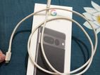 Google Pixel 7 Pro (Used)