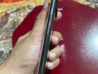 Google Pixel 7 Pro (Used)
