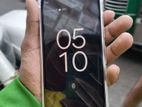 Google Pixel 7 a (Used)