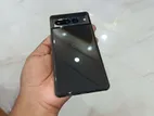 Google Pixel 7 Pro (Used)
