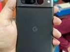 Google Pixel 7 Pro (Used)