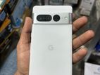 Google Pixel 7 Pro (Used)