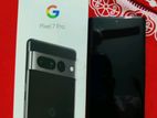 Google Pixel 7 Pro . (Used)