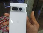 Google Pixel 7 Pro (Used)