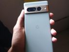 Google Pixel 7 Pro . (Used)