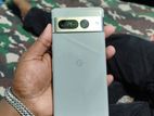 Google Pixel 7 Pro . (Used)