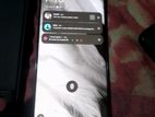 Google Pixel 7 Pro (Used)