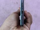 Google Pixel 7 Pro (Used)